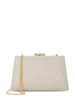 'Bellaria' Clutch