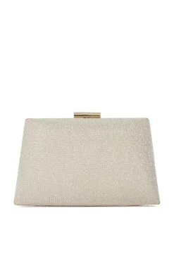 'Bellaria' Clutch