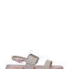 'Berlin'  Sandals