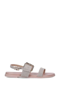'Berlin'  Sandals