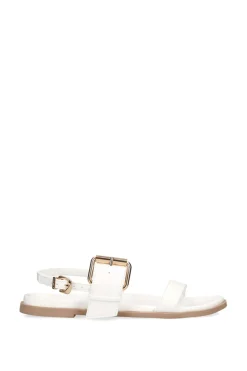 'Berlin'  Sandals