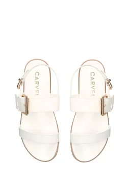 'Berlin'  Sandals