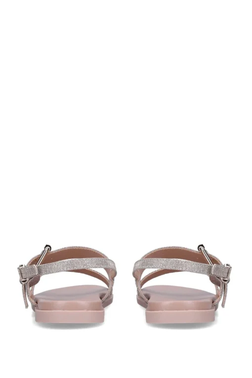 'Berlin'  Sandals
