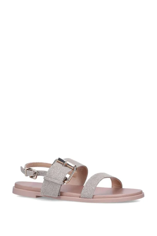 'Berlin'  Sandals