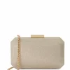 'Bestieo' Clutch