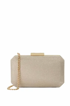 'Bestieo' Clutch