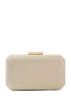 'Bestieo' Clutch