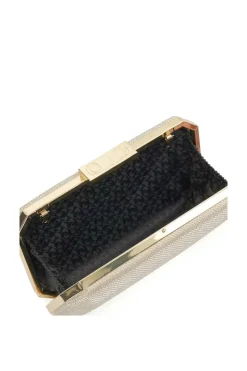 'Bestieo' Clutch