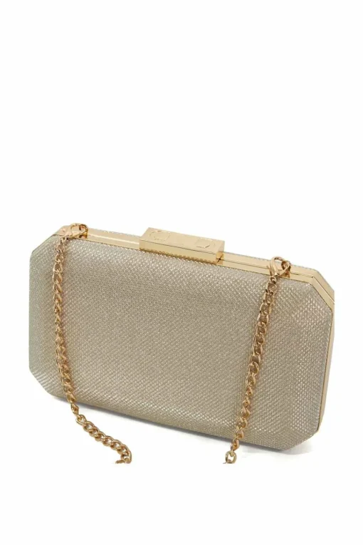 'Bestieo' Clutch