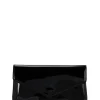 'Billy'  Bag