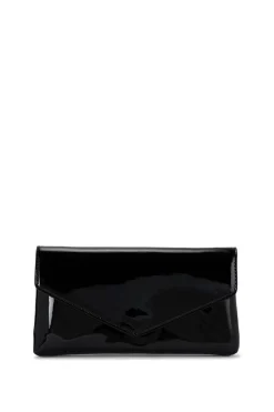 'Billy'  Bag