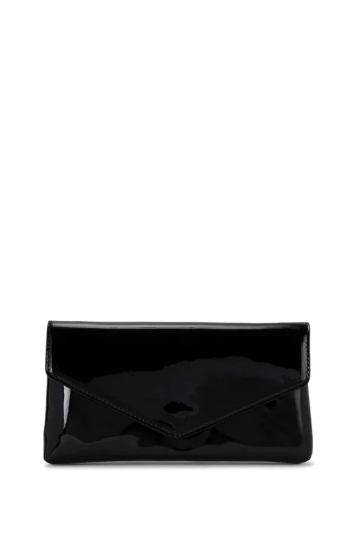'Billy'  Bag