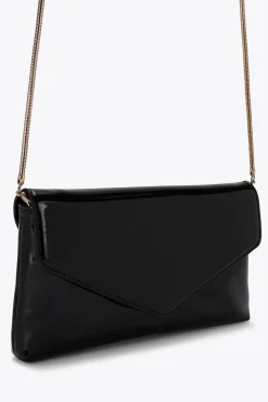 'Billy'  Bag