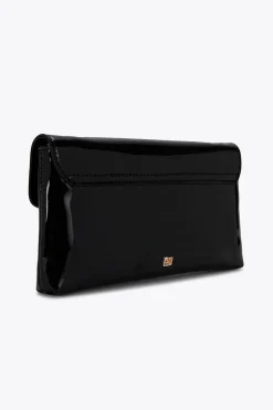 'Billy'  Bag