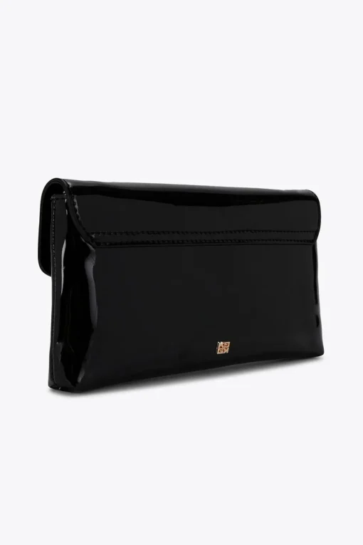 'Billy'  Bag
