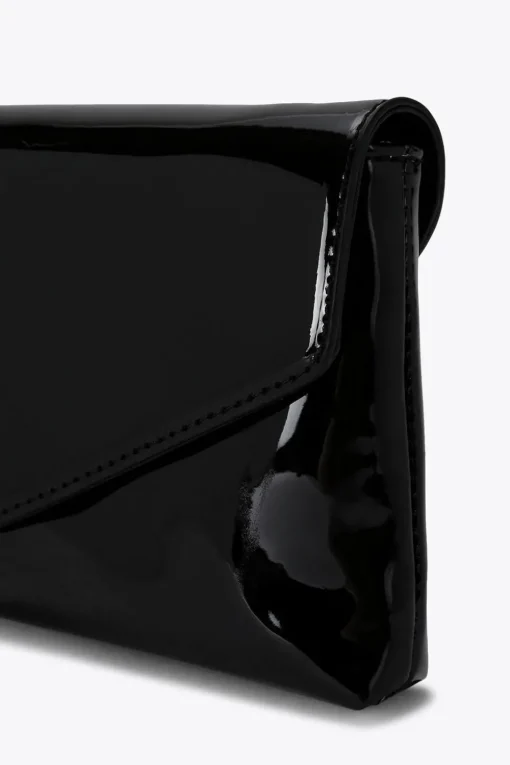 'Billy'  Bag
