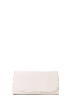 'Blake'  Bag