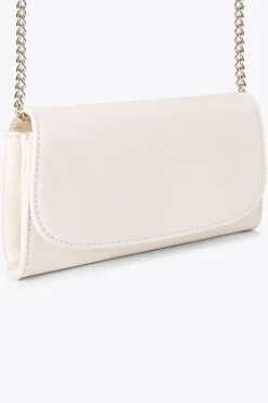 'Blake'  Bag