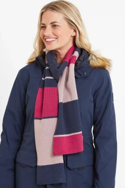 'Brington' Scarf