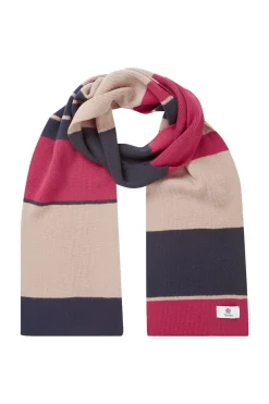 'Brington' Scarf