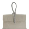 'Brynie' Bag