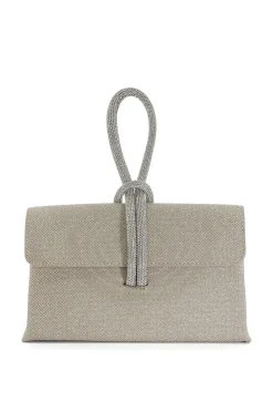 'Brynie' Bag