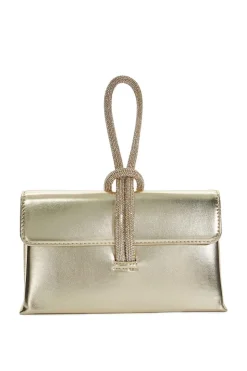 'Brynie' Bag