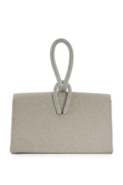 'Brynie' Bag