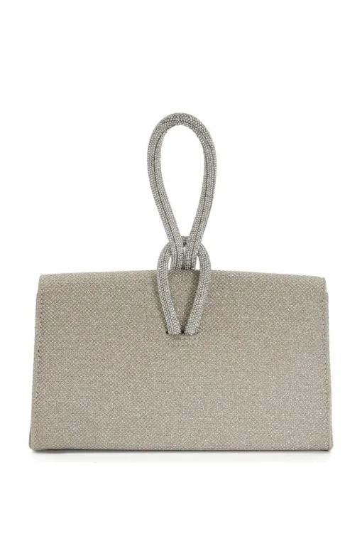 'Brynie' Bag