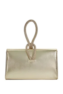 'Brynie' Bag