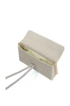 'Brynie' Bag
