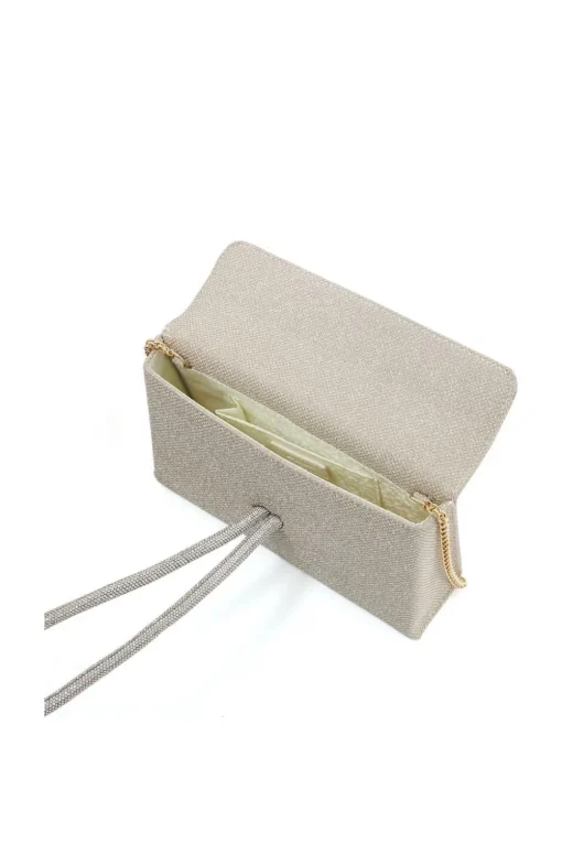 'Brynie' Bag