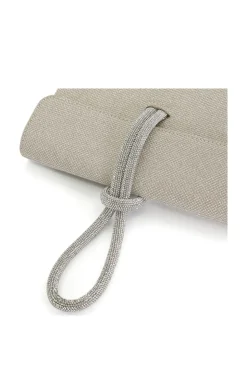 'Brynie' Bag