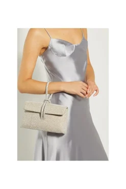 'Brynie' Bag