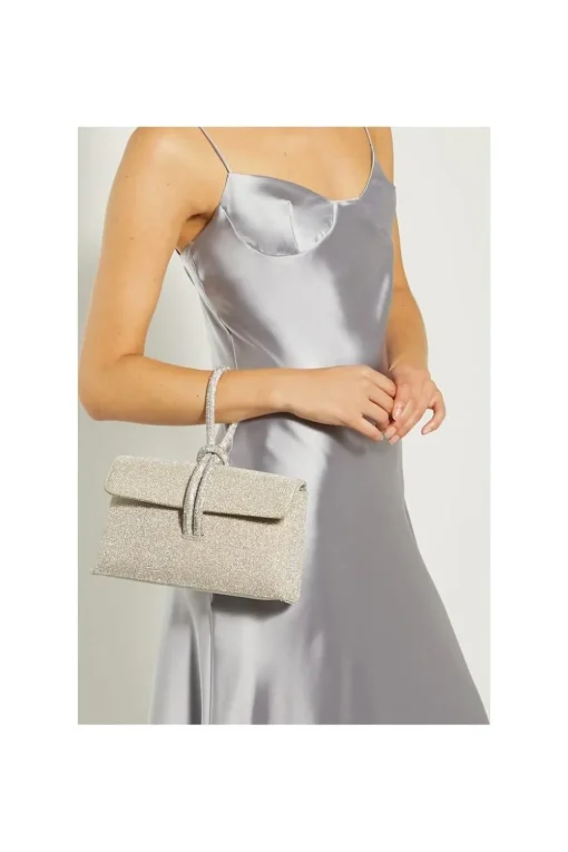 'Brynie' Bag
