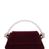 'Brynleyo' Bag