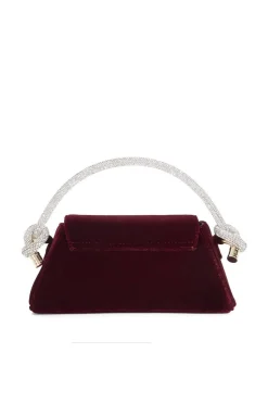 'Brynleyo' Bag