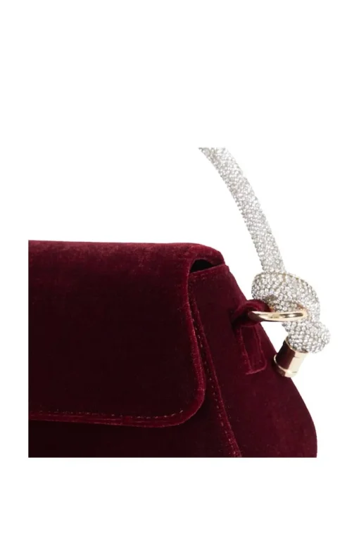 'Brynleyo' Bag
