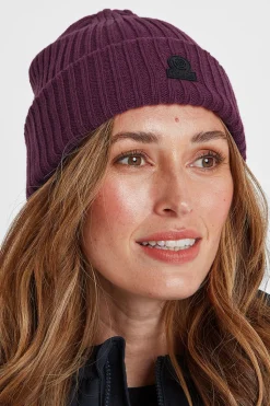 'Burke' Hat
