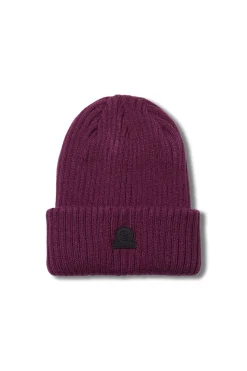 'Burke' Hat