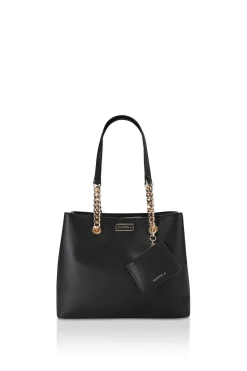 'Cammie 3'  Bag