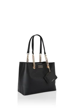 'Cammie 3'  Bag