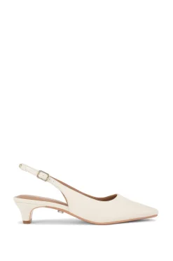 'Carina Sling'  Heels