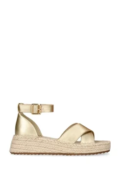 'Catch Sandal'  Sandals