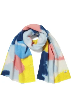 'Chrissy' Scarf