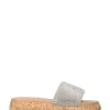 'Cloud Mule'  Flats