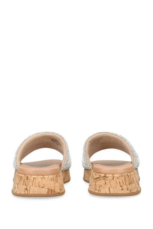 'Cloud Mule'  Flats