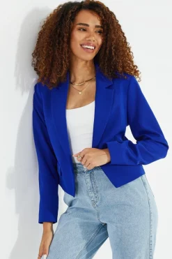 'Comptan' Lightweight Blazer