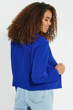 'Comptan' Lightweight Blazer