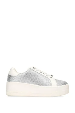 'Connected Jewel'  Trainers